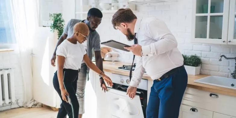 Rental Property Inspections in Brooklyn: What Landlords and Tenants Should Know